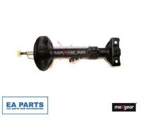 Shock Absorber for BMW MAXGEAR 11-0015 fits Front Axle Right