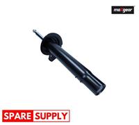 SHOCK ABSORBER FOR BMW MAXGEAR 11-0018 FITS FRONT AXLE NEW