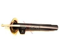 SHOCK ABSORBER FOR BMW MAXGEAR 11-0021 FITS FRONT AXLE RIGHT