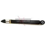 SHOCK ABSORBER FOR BMW MAXGEAR 11-0022 FITS REAR AXLE