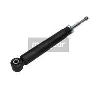 SHOCK ABSORBER FOR BMW MAXGEAR 11-0349 FITS REAR AXLE