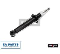 Shock Absorber for BMW MAXGEAR 11-0376 fits Rear Axle