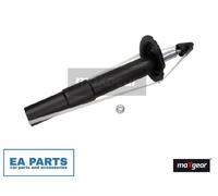 Shock Absorber for BMW MAXGEAR 11-0396 fits Front Axle Right
