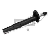 SHOCK ABSORBER FOR BMW MAXGEAR 11-0396 FITS FRONT AXLE RIGHT