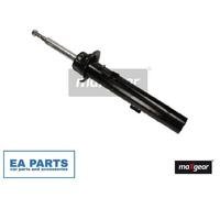Shock Absorber for BMW MAXGEAR 11-0478 fits Front Axle Right