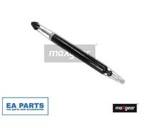 Shock Absorber for BMW MAXGEAR 11-0511 fits Rear Axle