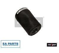 Shock Absorber for BMW MAXGEAR 11-0564 fits Rear Axle Left