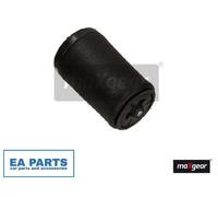 Shock Absorber for BMW MAXGEAR 11-0565 fits Rear Axle Right