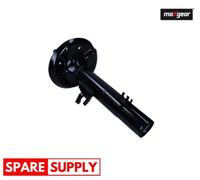 SHOCK ABSORBER FOR BMW MAXGEAR 11-0584 FITS FRONT AXLE RIGHT