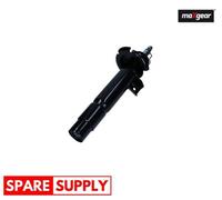 SHOCK ABSORBER FOR BMW MAXGEAR 11-0585 NEW