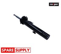 SHOCK ABSORBER FOR BMW MAXGEAR 11-0611 FITS FRONT AXLE LEFT NEW