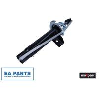 Shock Absorber for BMW MAXGEAR 11-0641 fits Front Axle Left