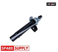 SHOCK ABSORBER FOR BMW MAXGEAR 11-0641 FITS FRONT AXLE LEFT