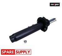 SHOCK ABSORBER FOR BMW MAXGEAR 11-0830 FITS FRONT AXLE RIGHT NEW