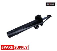 SHOCK ABSORBER FOR BMW MAXGEAR 11-0834 FITS FRONT AXLE LEFT