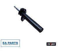 Shock Absorber for BMW MAXGEAR 11-0835 fits Front Axle Right