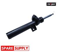 SHOCK ABSORBER FOR BMW MAXGEAR 11-0842 FITS FRONT AXLE LEFT