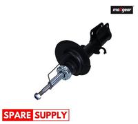 SHOCK ABSORBER FOR BMW MAXGEAR 11-0844 FITS FRONT AXLE LEFT NEW