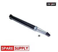 SHOCK ABSORBER FOR BMW MAXGEAR 11-0848 FITS REAR AXLE NEW