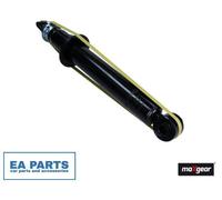 Shock Absorber for BMW MAXGEAR 11-0849 fits Rear Axle