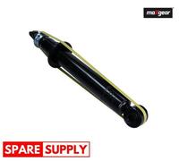 SHOCK ABSORBER FOR BMW MAXGEAR 11-0849 FITS REAR AXLE