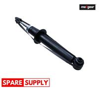 SHOCK ABSORBER FOR BMW MAXGEAR 11-0850 FITS REAR AXLE NEW