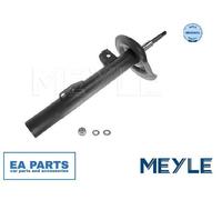 Shock Absorber for BMW MEYLE 326 623 0011 fits Front Axle Right