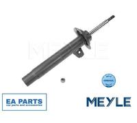 Shock Absorber for BMW MEYLE 326 623 0016 fits Front Axle Right