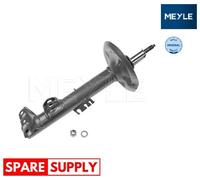 SHOCK ABSORBER FOR BMW MEYLE 326 623 0026 FITS FRONT AXLE LEFT NEW