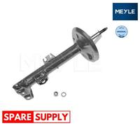 SHOCK ABSORBER FOR BMW MEYLE 326 623 0027 FITS FRONT AXLE RIGHT
