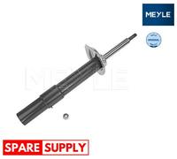 SHOCK ABSORBER FOR BMW MEYLE 326 623 0032 FITS FRONT AXLE LEFT