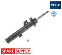 SHOCK ABSORBER FOR BMW MEYLE 326 623 0042 FITS FRONT AXLE LEFT