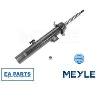 Shock Absorber for BMW MEYLE 326 623 0043 fits Front Axle Right