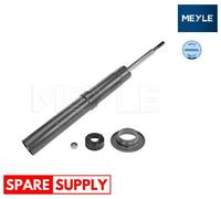 SHOCK ABSORBER FOR BMW MEYLE 326 623 0044 FITS FRONT AXLE