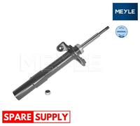 SHOCK ABSORBER FOR BMW MEYLE 326 623 0048 FITS FRONT AXLE LEFT