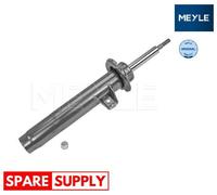 SHOCK ABSORBER FOR BMW MEYLE 326 623 0054 FITS FRONT AXLE LEFT