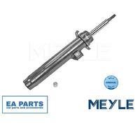 Shock Absorber for BMW MEYLE 326 623 0055 fits Front Axle Right