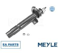 Shock Absorber for BMW MEYLE 326 623 0058 fits Front Axle