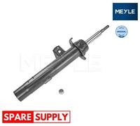 SHOCK ABSORBER FOR BMW MEYLE 326 623 0059 FITS FRONT AXLE LEFT