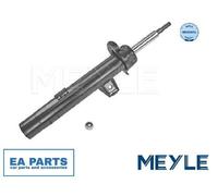 Shock Absorber for BMW MEYLE 326 623 0060 fits Front Axle Right