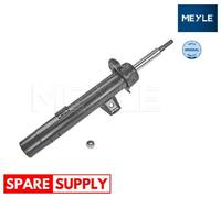SHOCK ABSORBER FOR BMW MEYLE 326 623 0060 FITS FRONT AXLE RIGHT
