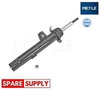 SHOCK ABSORBER FOR BMW MEYLE 326 623 0064 FITS FRONT AXLE LEFT