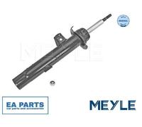 Shock Absorber for BMW MEYLE 326 623 0064 fits Front Axle Left
