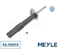 Shock Absorber for BMW MEYLE 326 623 0068 fits Front Axle Left