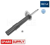 SHOCK ABSORBER FOR BMW MEYLE 326 623 0068 FITS FRONT AXLE LEFT