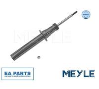 Shock Absorber for BMW MEYLE 326 623 0072 fits Front Axle