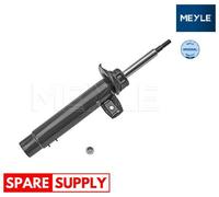 SHOCK ABSORBER FOR BMW MEYLE 326 623 0073 FITS FRONT AXLE LEFT