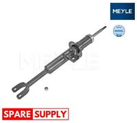SHOCK ABSORBER FOR BMW MEYLE 326 625 0001 FITS FRONT AXLE RIGHT