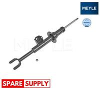 SHOCK ABSORBER FOR BMW MEYLE 326 625 0002 FITS FRONT AXLE LEFT