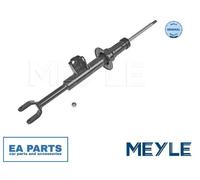 Shock Absorber for BMW MEYLE 326 625 0002 fits Front Axle Left